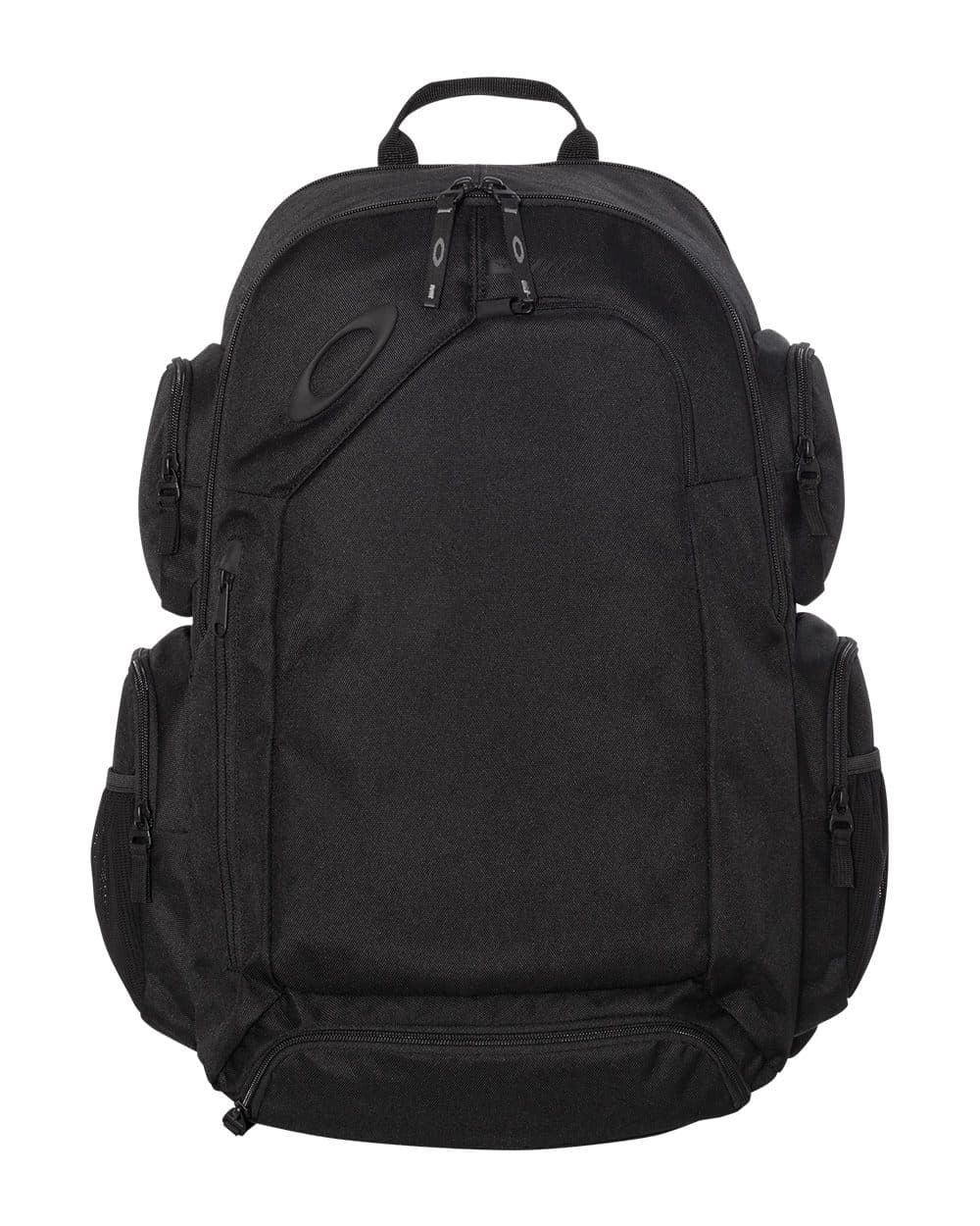 Oakley 32L Method 1080 Backpack - Image 1