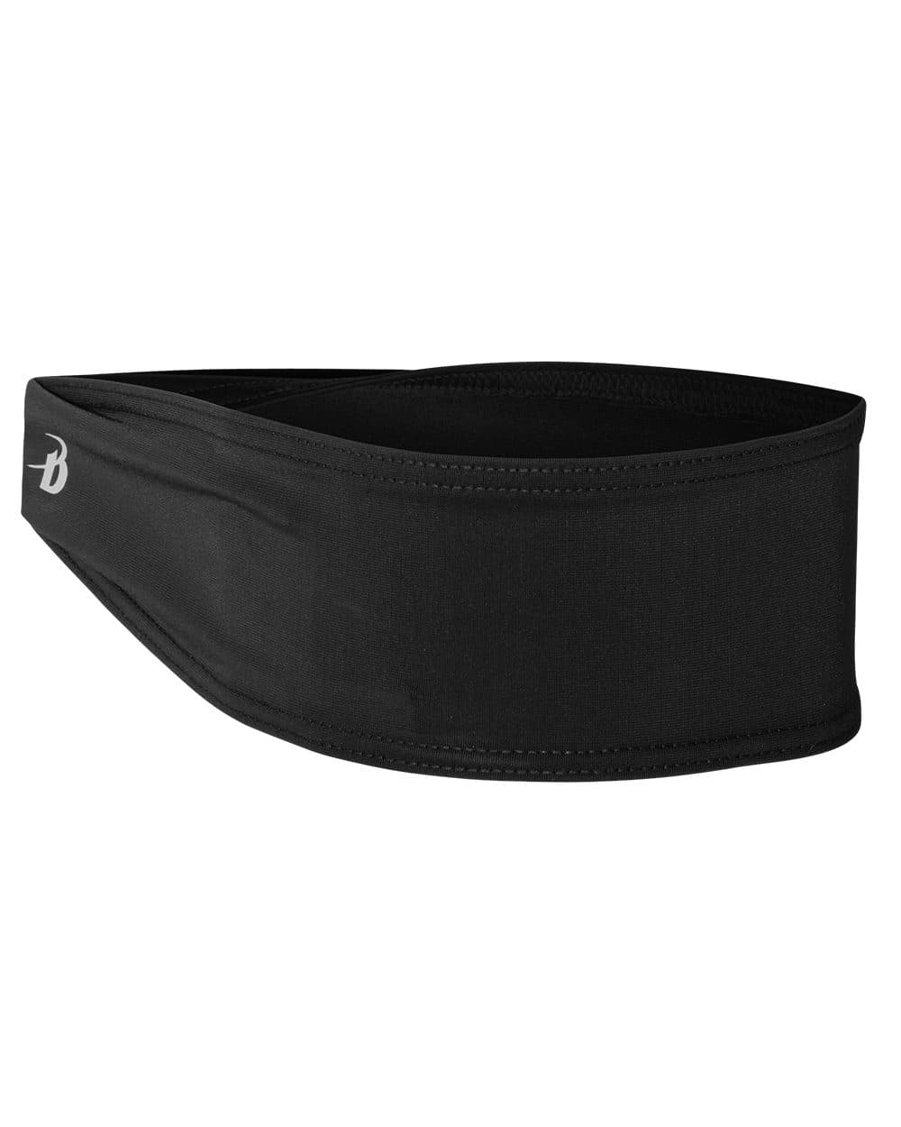 Badger Headband - Image 1