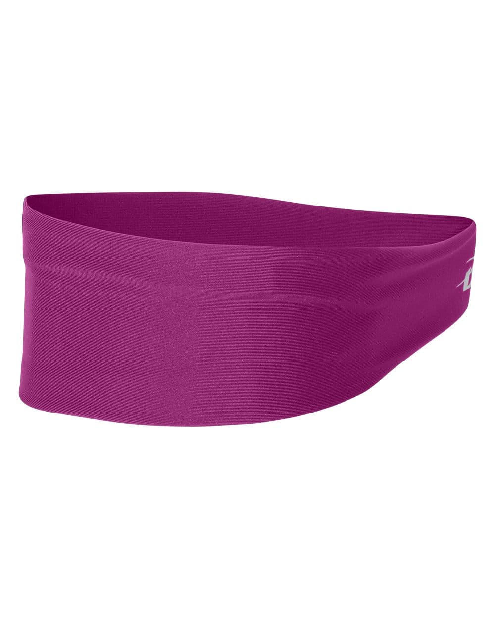 Badger Wide Headband - Image 1
