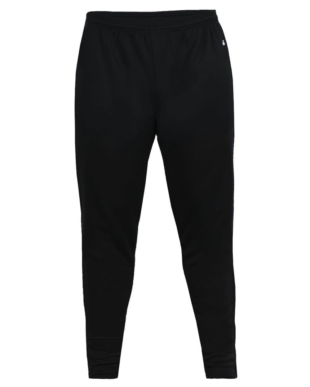 Badger Youth Trainer Pants - Image 1