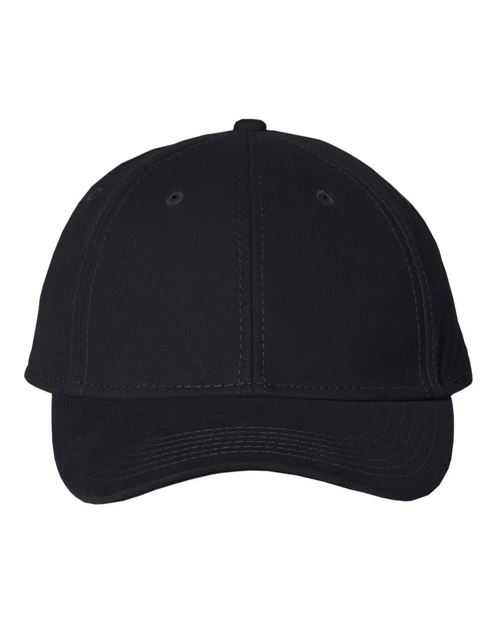 Valucap Structured Cap - Image 1