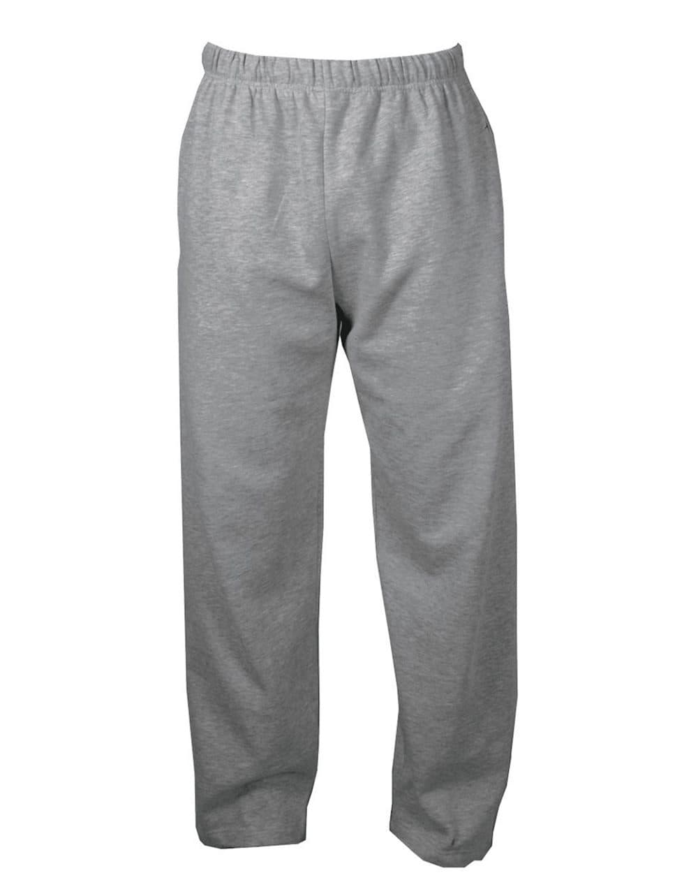 C2 Sport Youth Fleece Sweatpants - Image 1