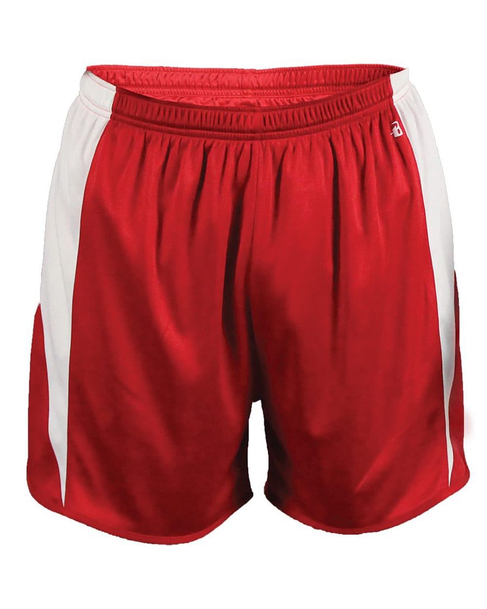 Alleson Athletic Men's Stride Shorts - Image 1