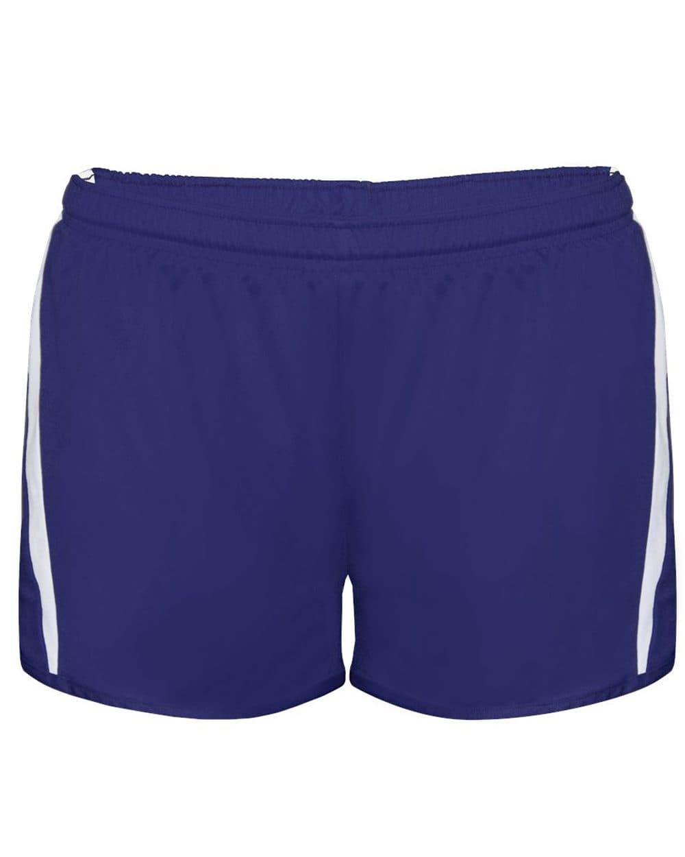 Alleson Athletic Women's Stride Shorts - Image 1