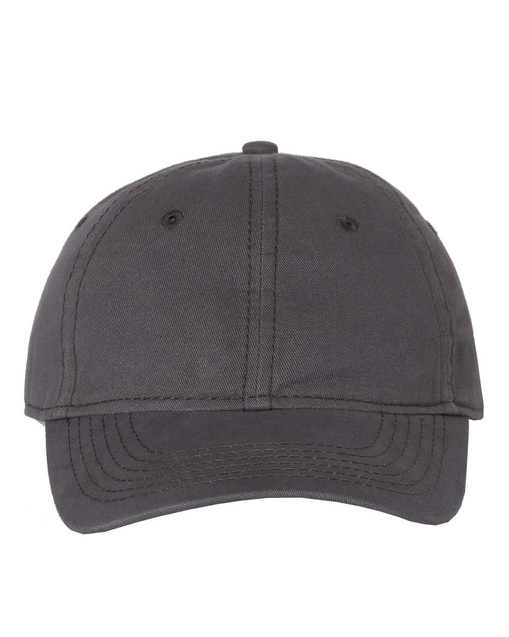 Valucap Unstructured Cap - Image 1