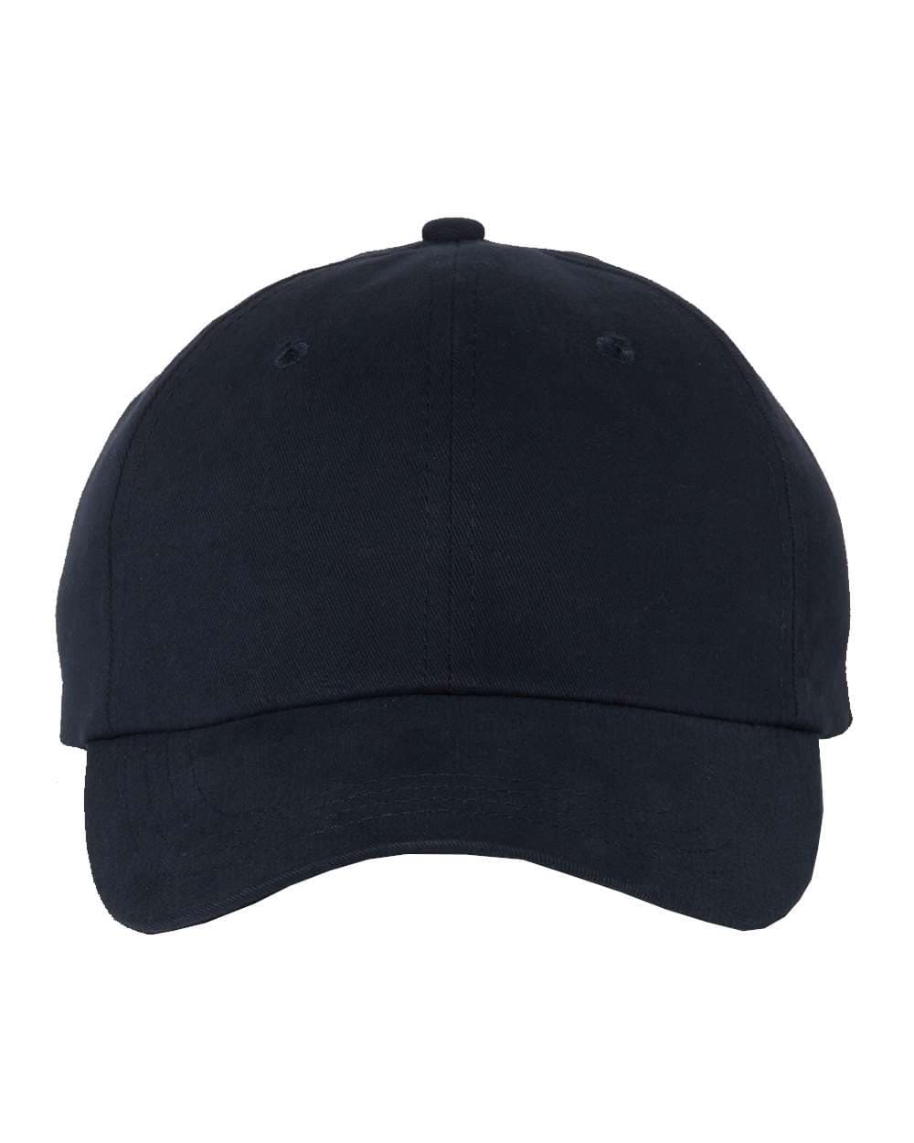 Valucap Econ Cap - Image 1