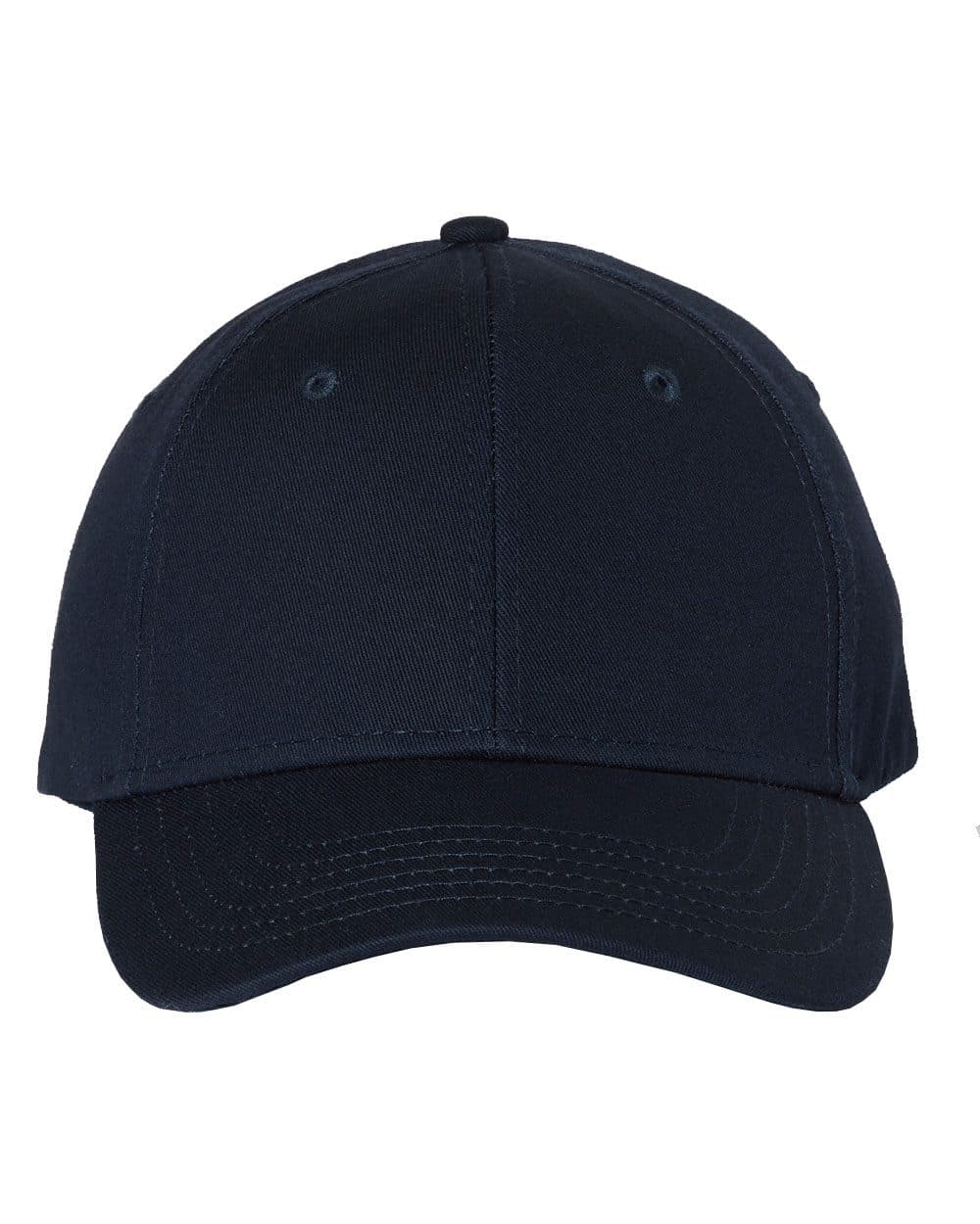 Valucap Chino Cap - Image 1