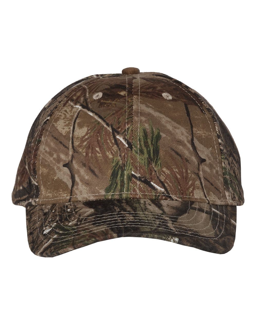 Kati Licensed Camo Cap - Image 1