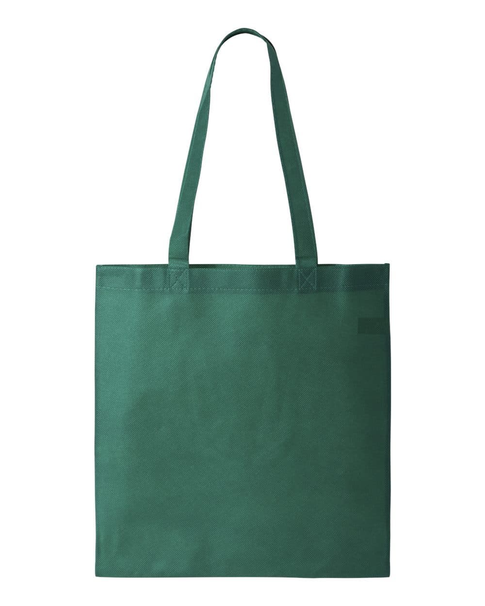 Liberty Bags Non-Woven Tote - Image 1