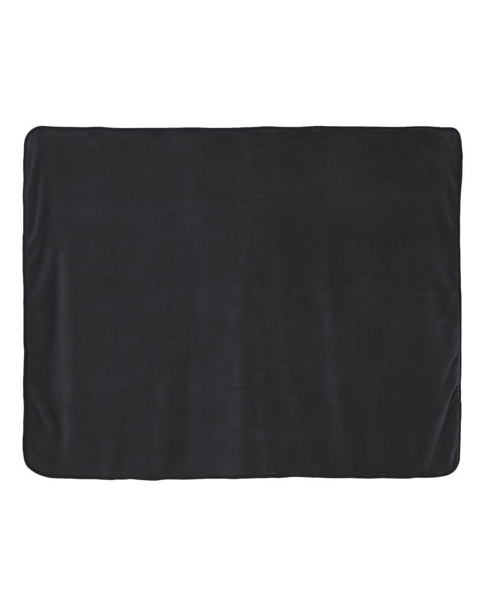 Alpine Fleece Micro Coral Fleece Blanket - Image 1