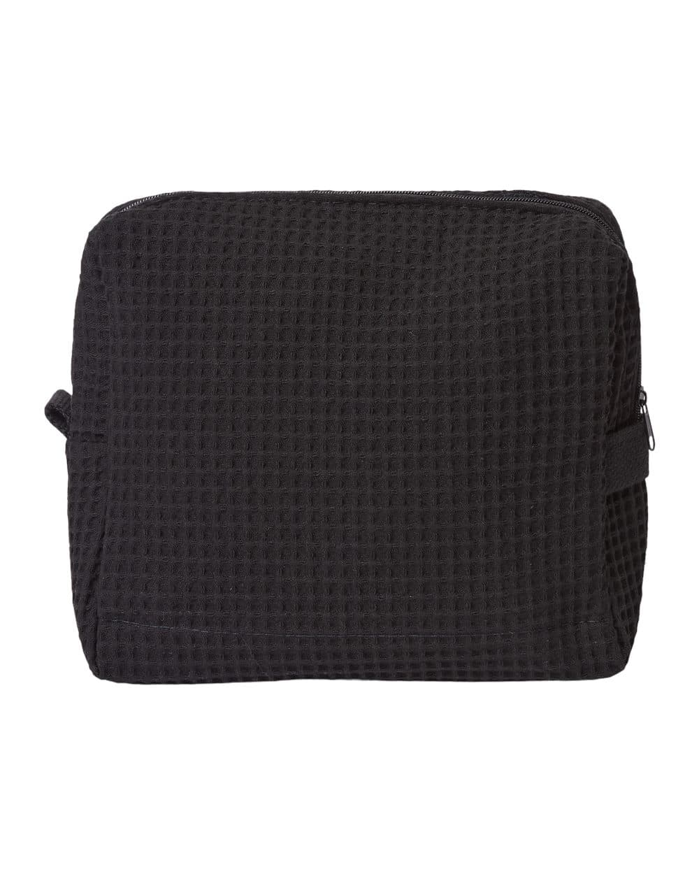 Liberty Bags Tammy Waffle Weave Spa Bag - Image 1