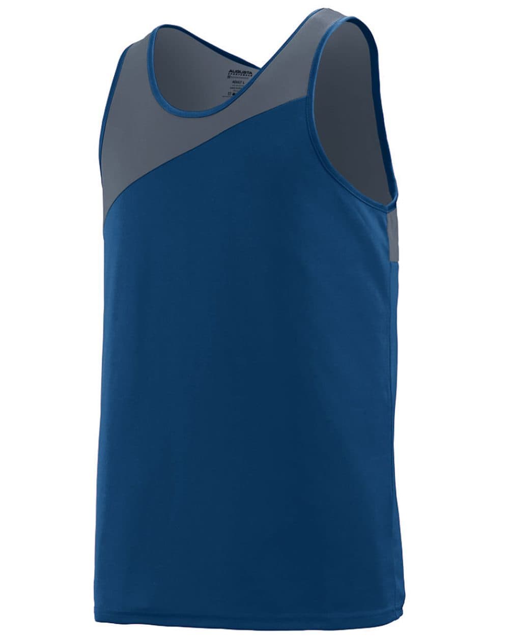 Augusta Sportswear Men's Accelerate Jersey - Image 1