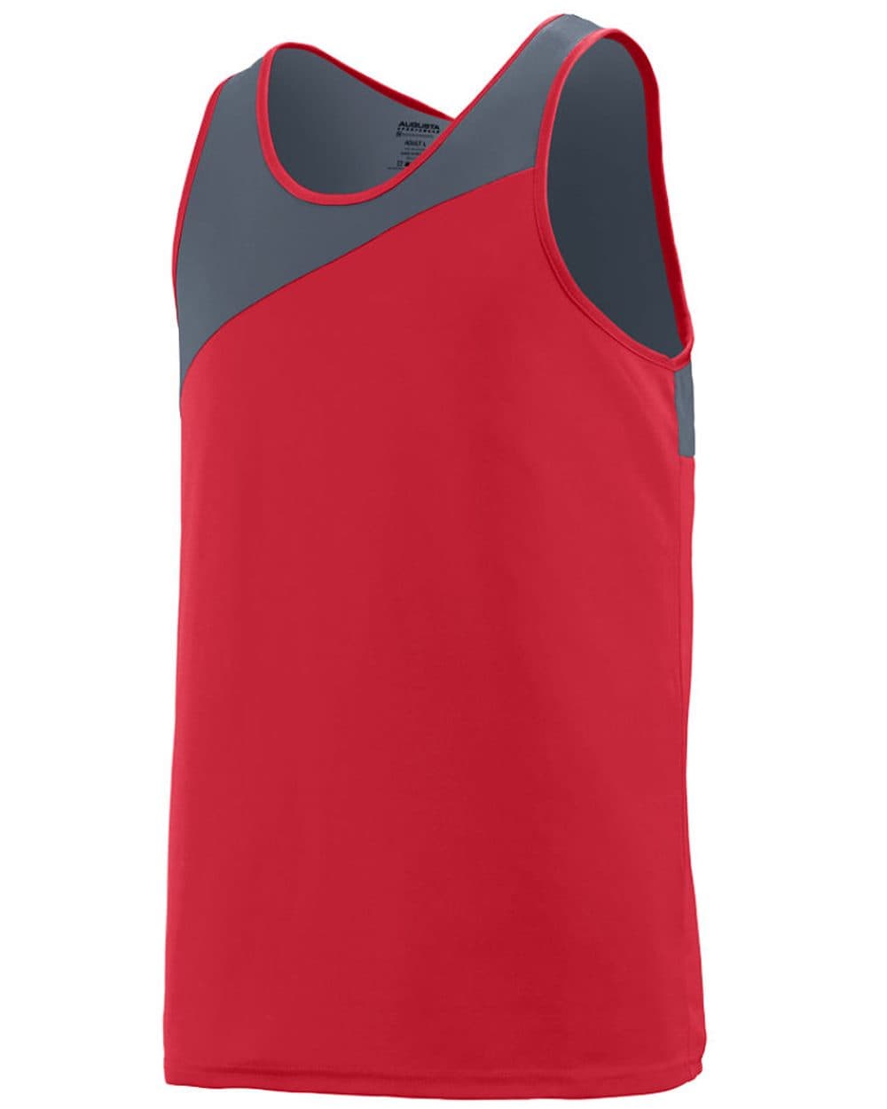 Augusta Sportswear Youth Accelerate Jersey - Image 1