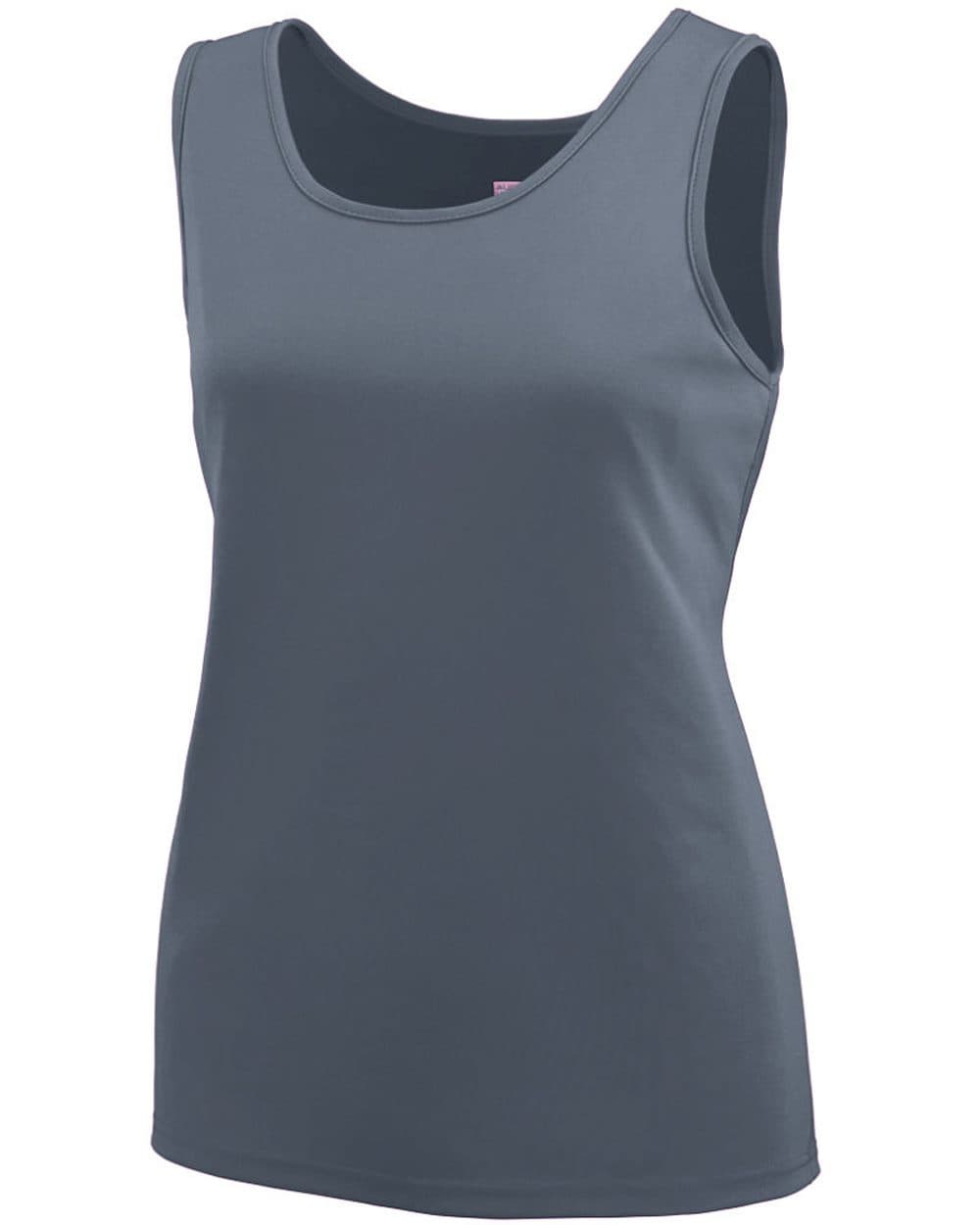 Augusta Sportswear Women's Training Tank Top - Image 1