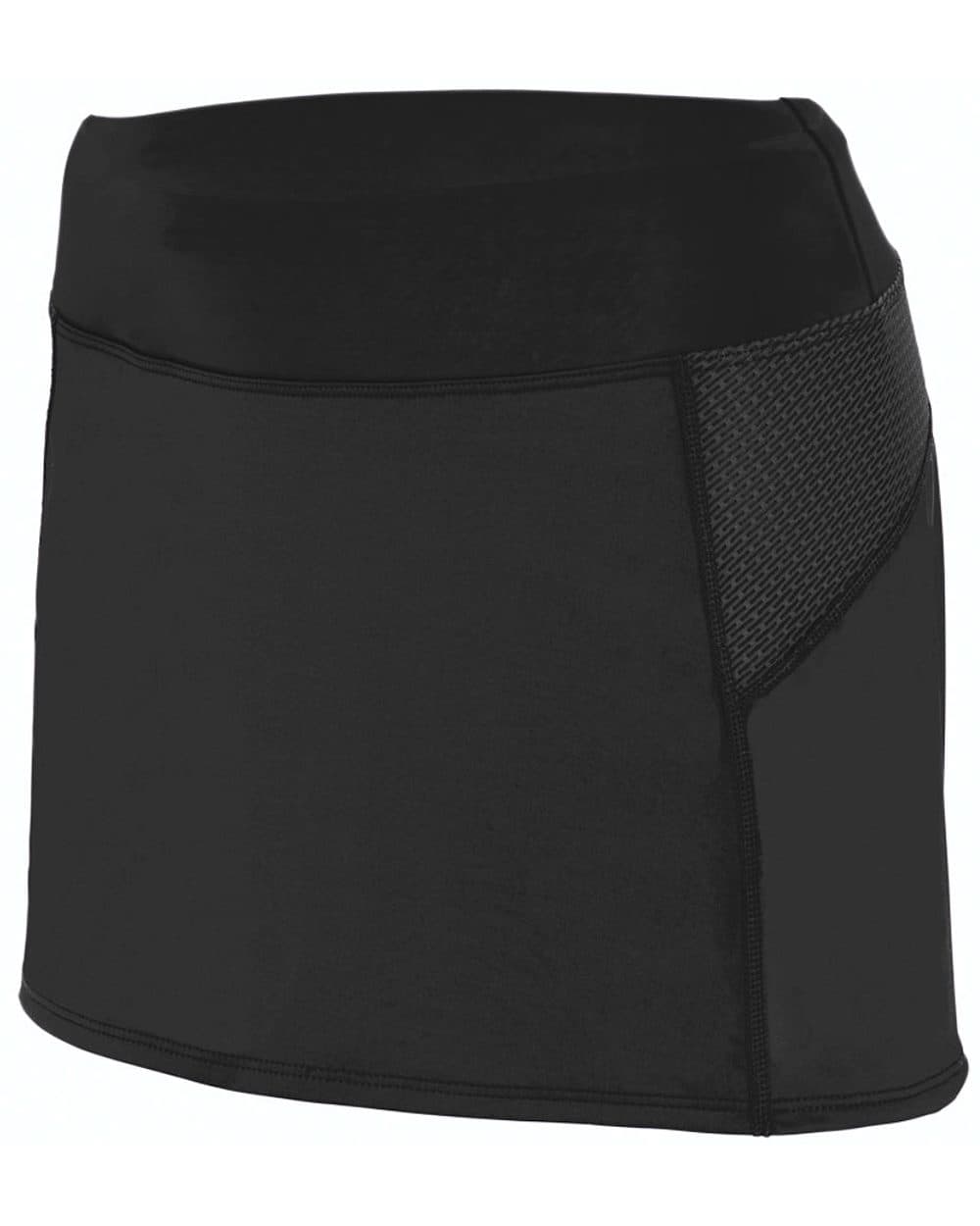 Augusta Sportswear Women's Femfit Skort