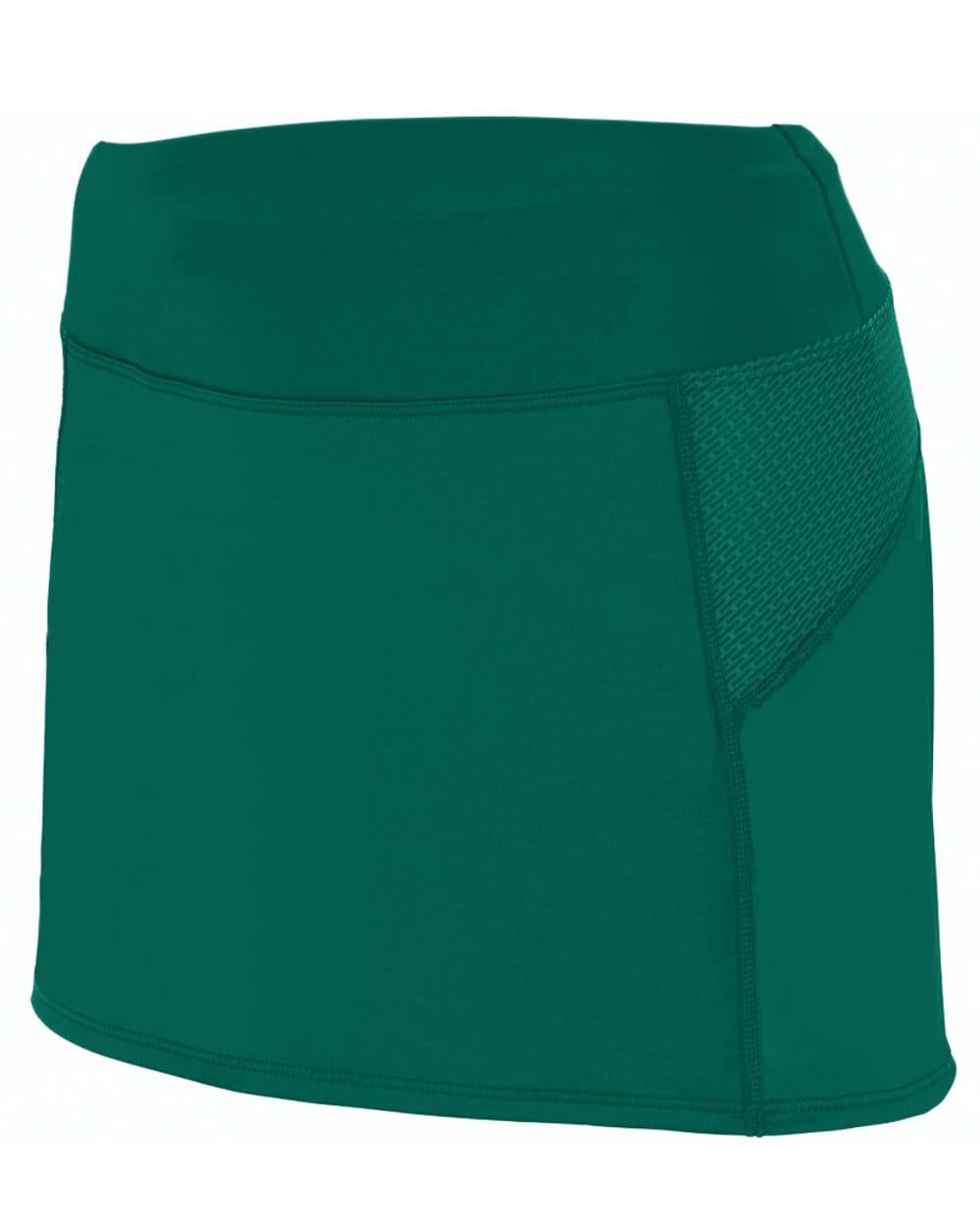Augusta Sportswear Girls' Femfit Skort