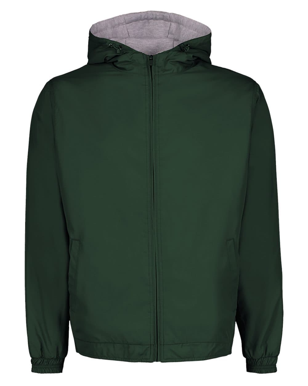 MV Sport Men's Liberty Jacket - Image 1