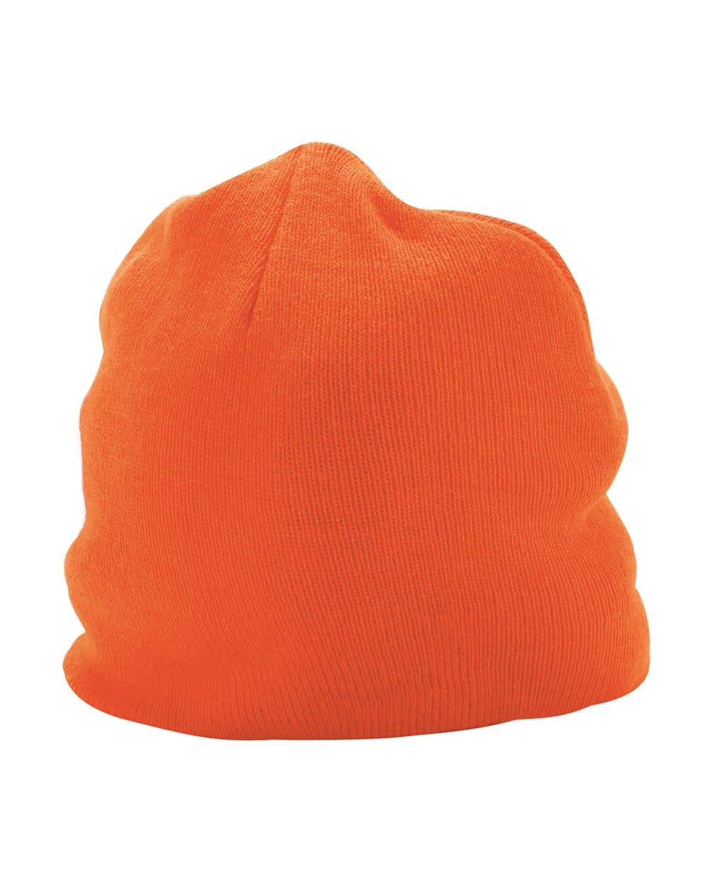Augusta Sportswear Knit Beanie