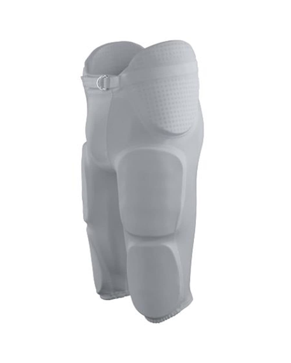 Augusta Sportswear Men's Gridiron Integrated Football Pants
