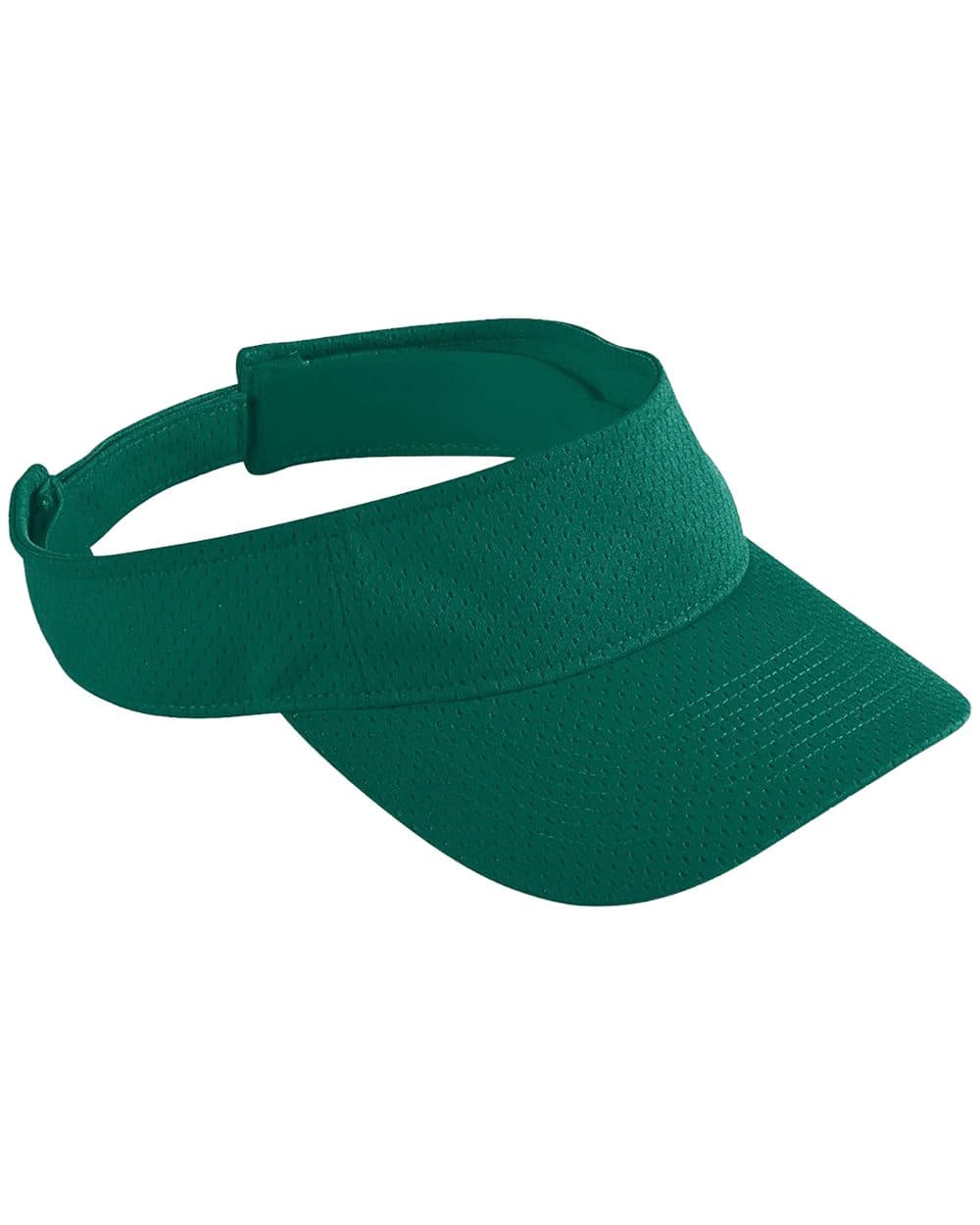 Augusta Sportswear Athletic Mesh Visor