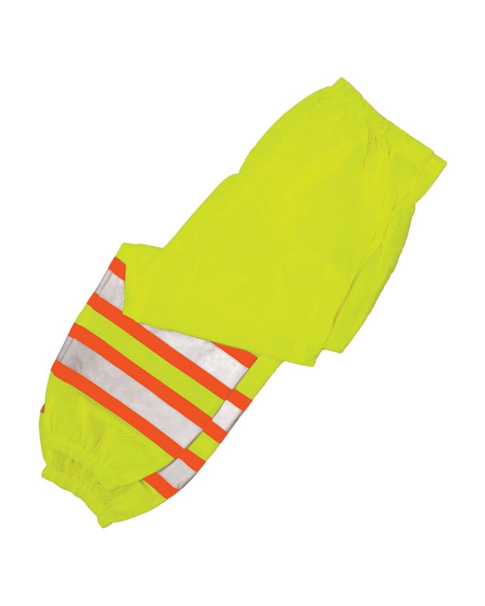 Kishigo Unisex Mesh Pants - Image 1