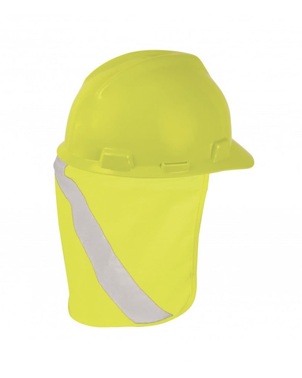 Kishigo Hard Hat Nape Protector - Image 1