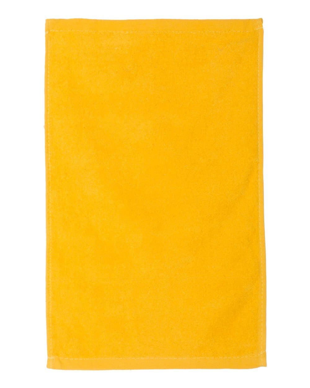 OAD Value Rally Towel - Image 1