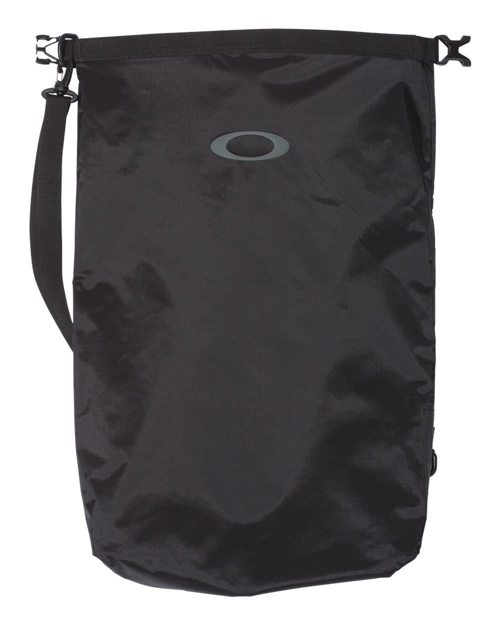 Oakley 22L Dry Bag - Image 1