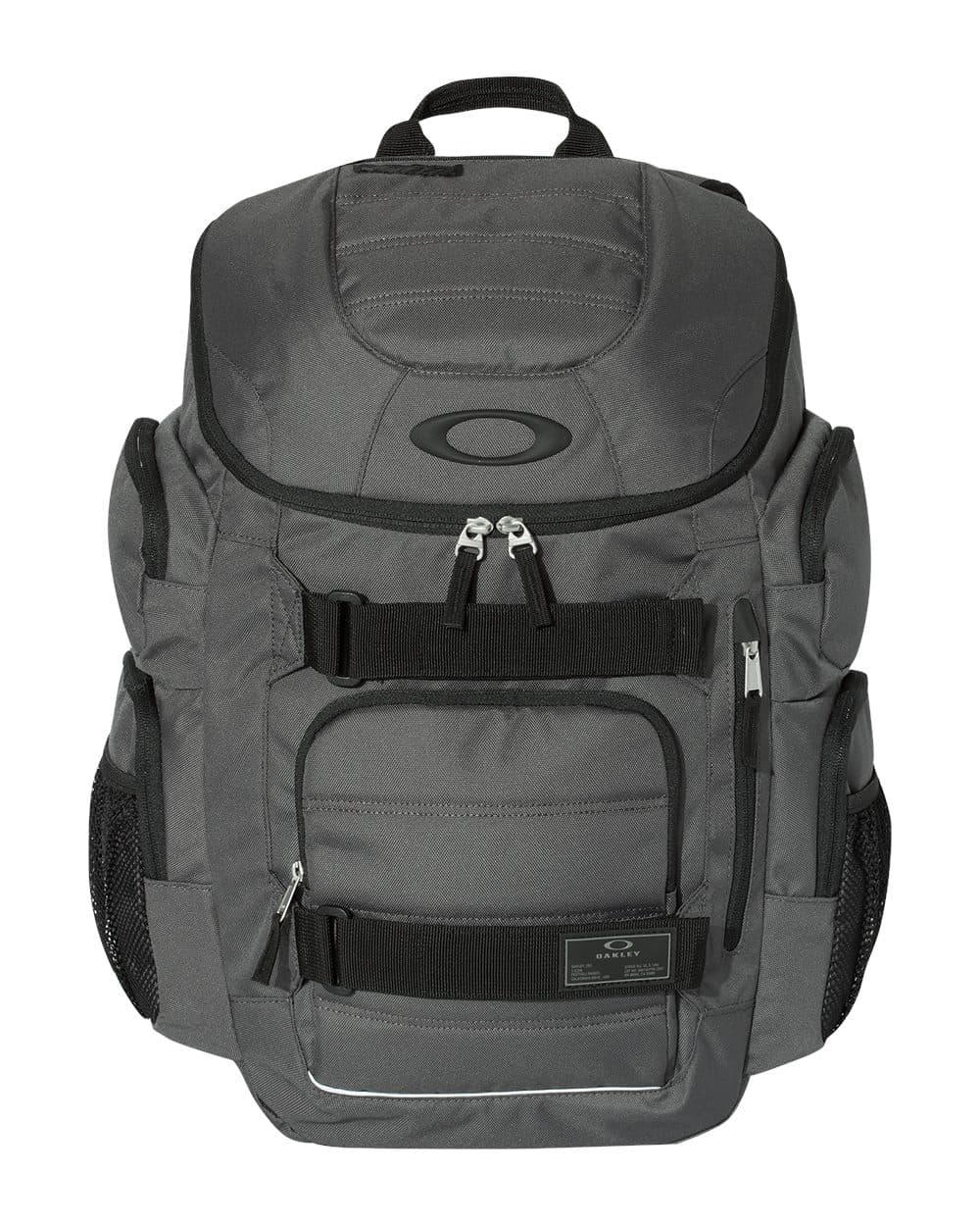 Oakley 30L Enduro 2.0 Backpack - Image 1