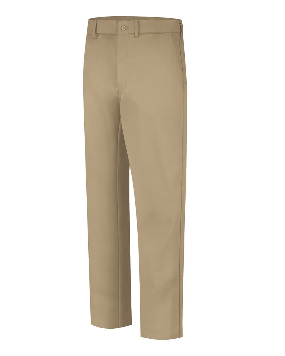 Bulwark Men's Excel FR™ Work Pants - Image 1