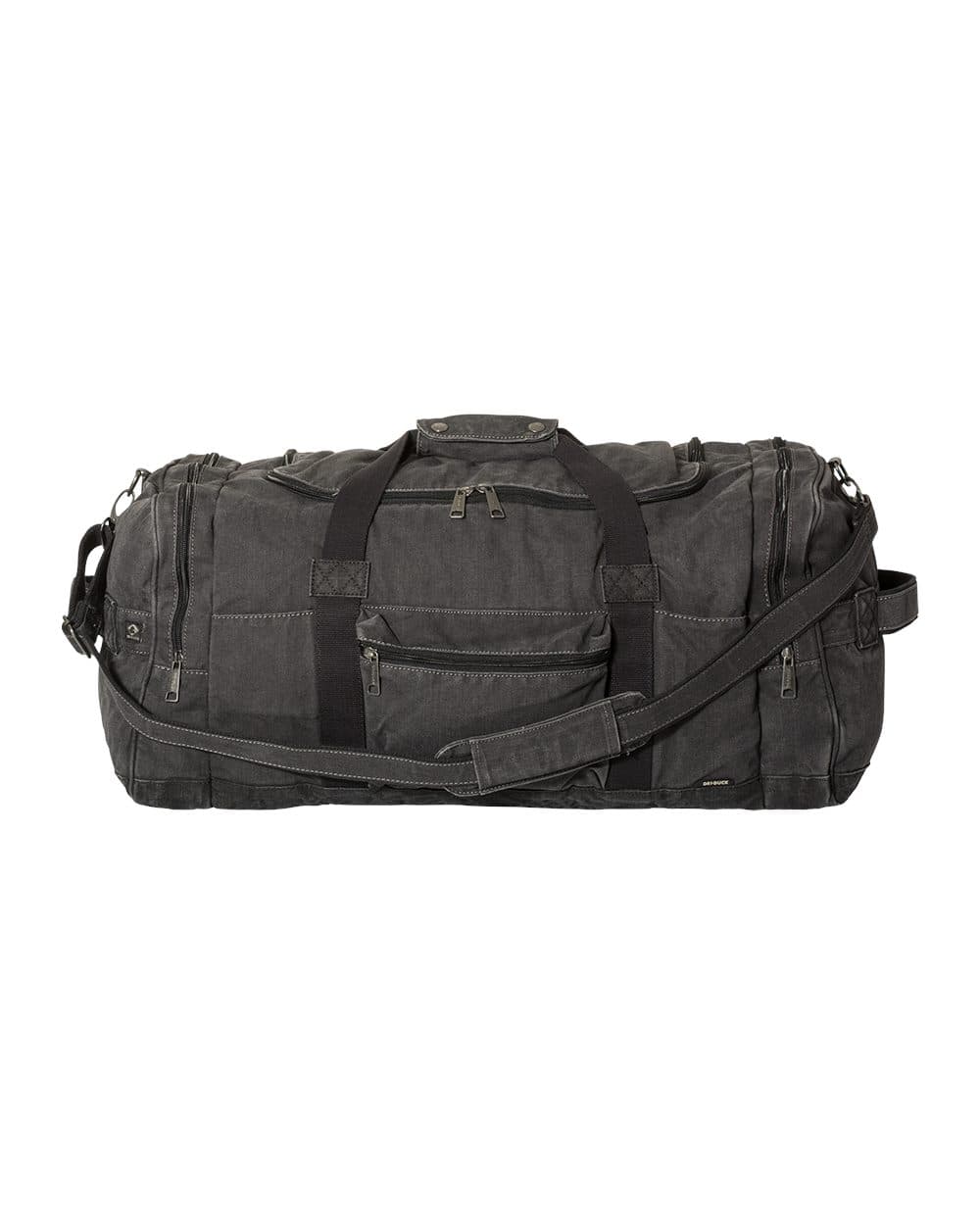 DRI DUCK Expedition Duffel Bag - Image 1