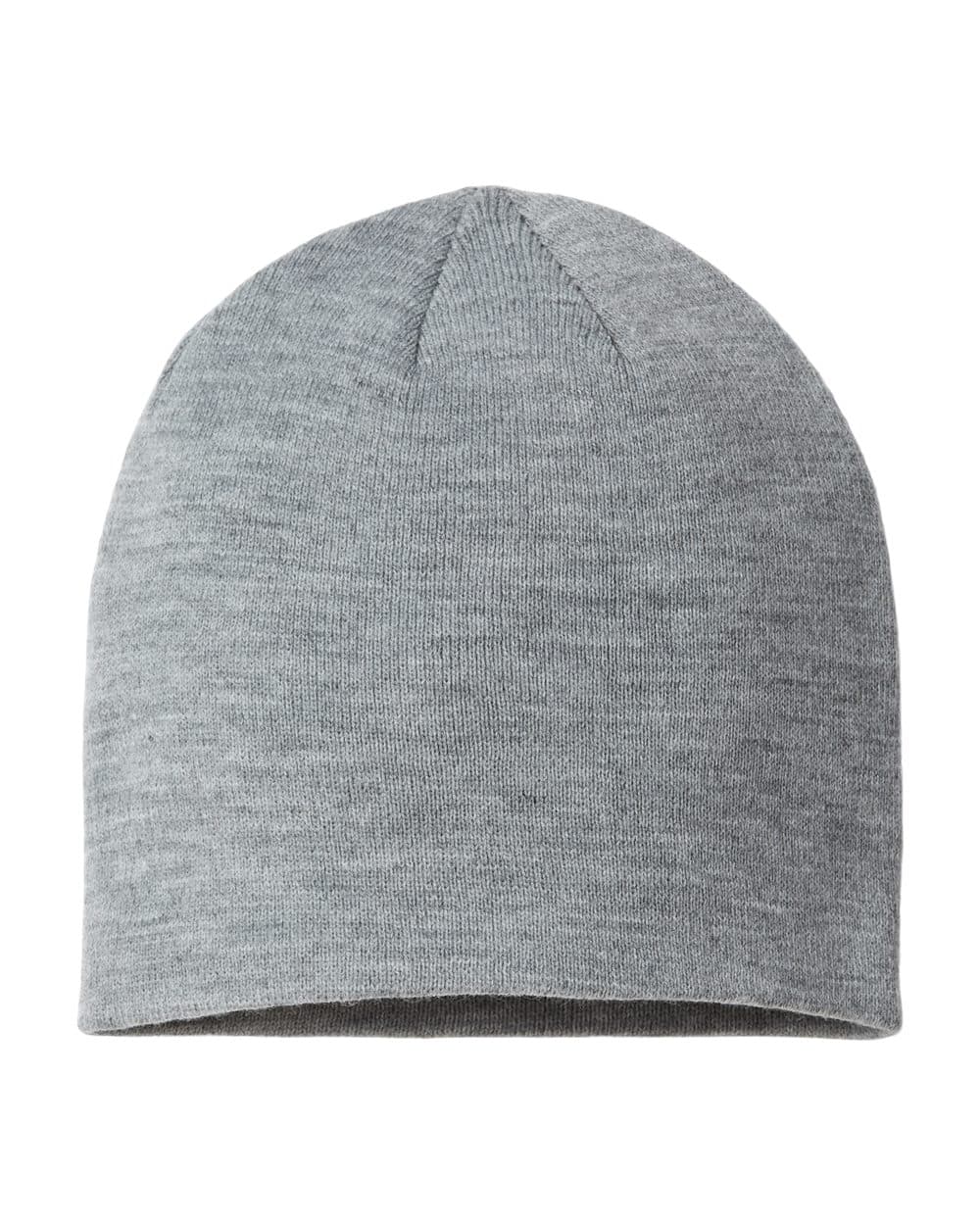 Atlantis Headwear Sustainable Beanie - Image 1