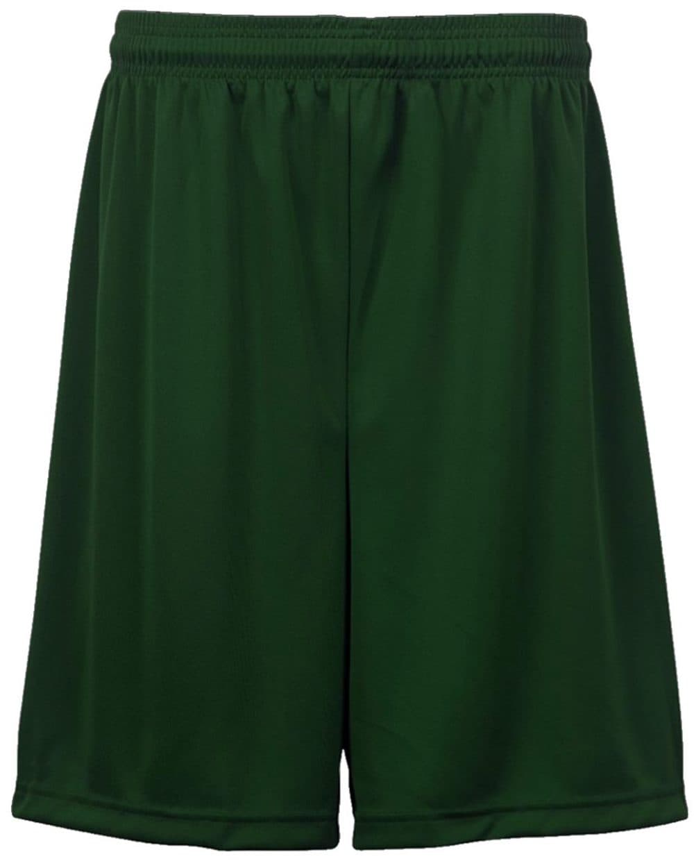 C2 Sport Men's Sport 7" Performance Shorts - Image 1