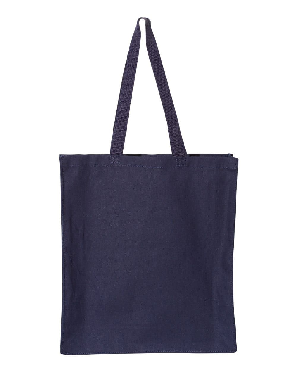 OAD Promotional Shopper Tote - Image 1