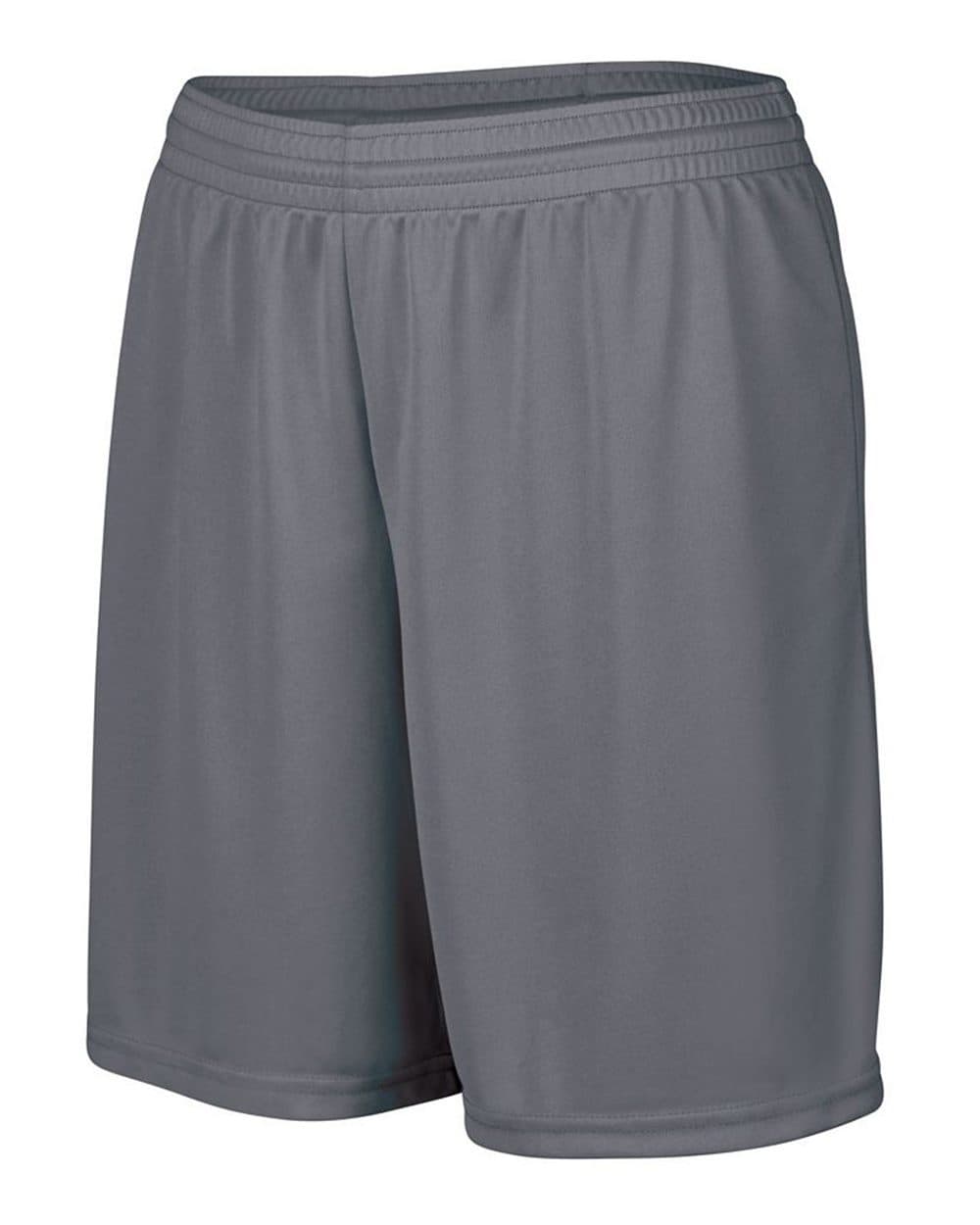 Augusta Sportswear Women's Octane Shorts