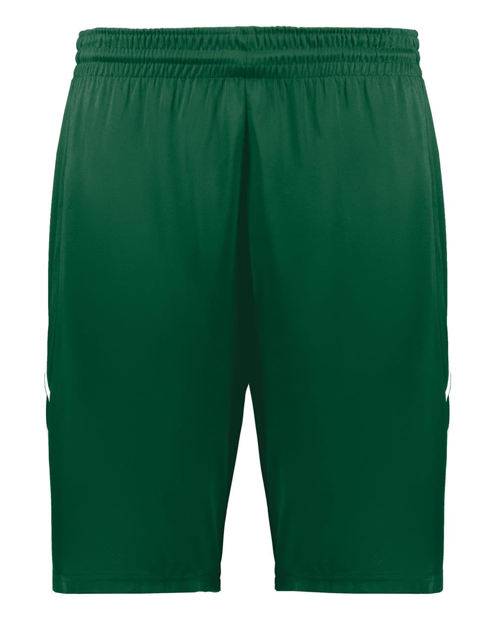 Augusta Sportswear Unisex Alley-Oop Reversible Shorts