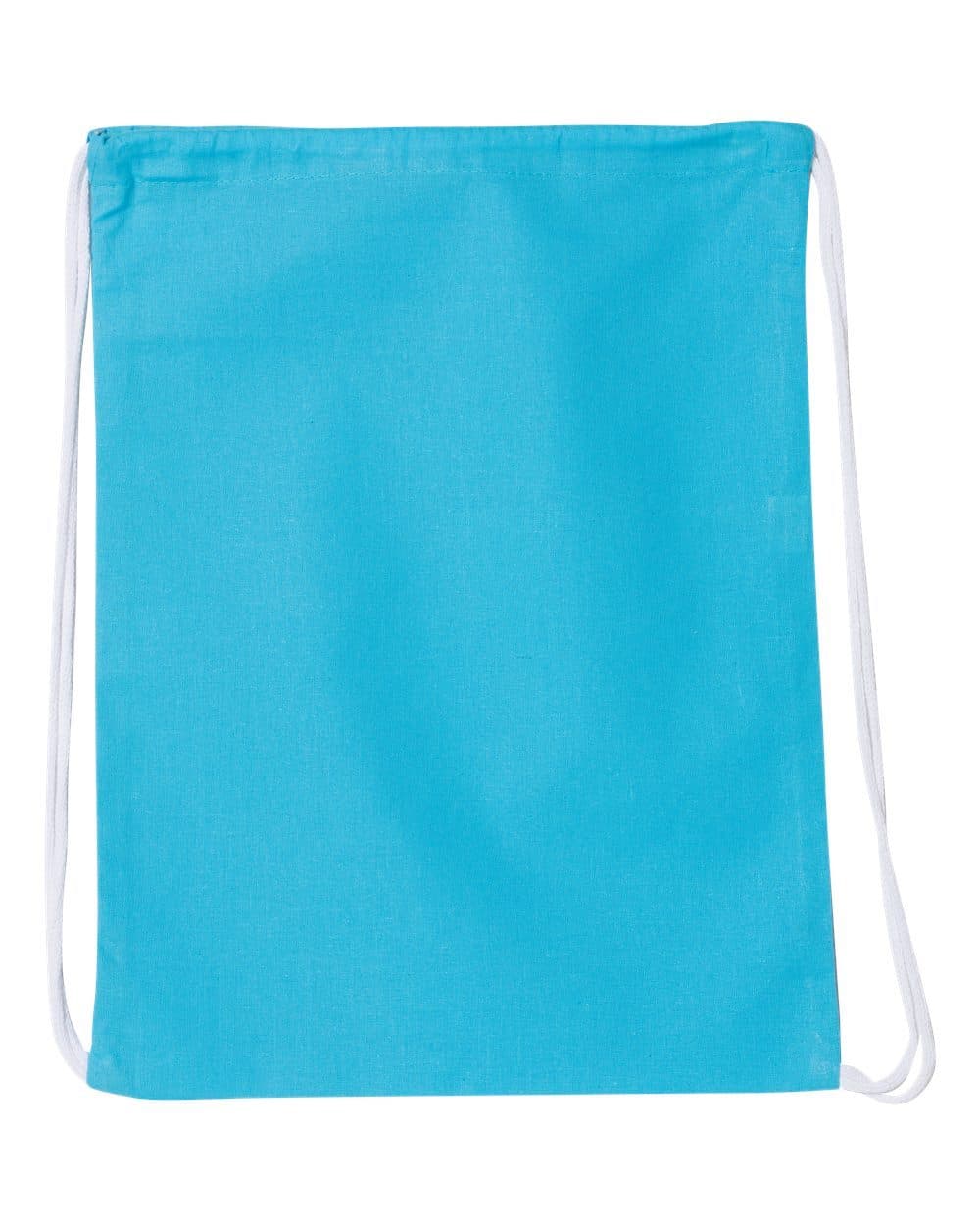 OAD Economical Sport Pack - Image 1