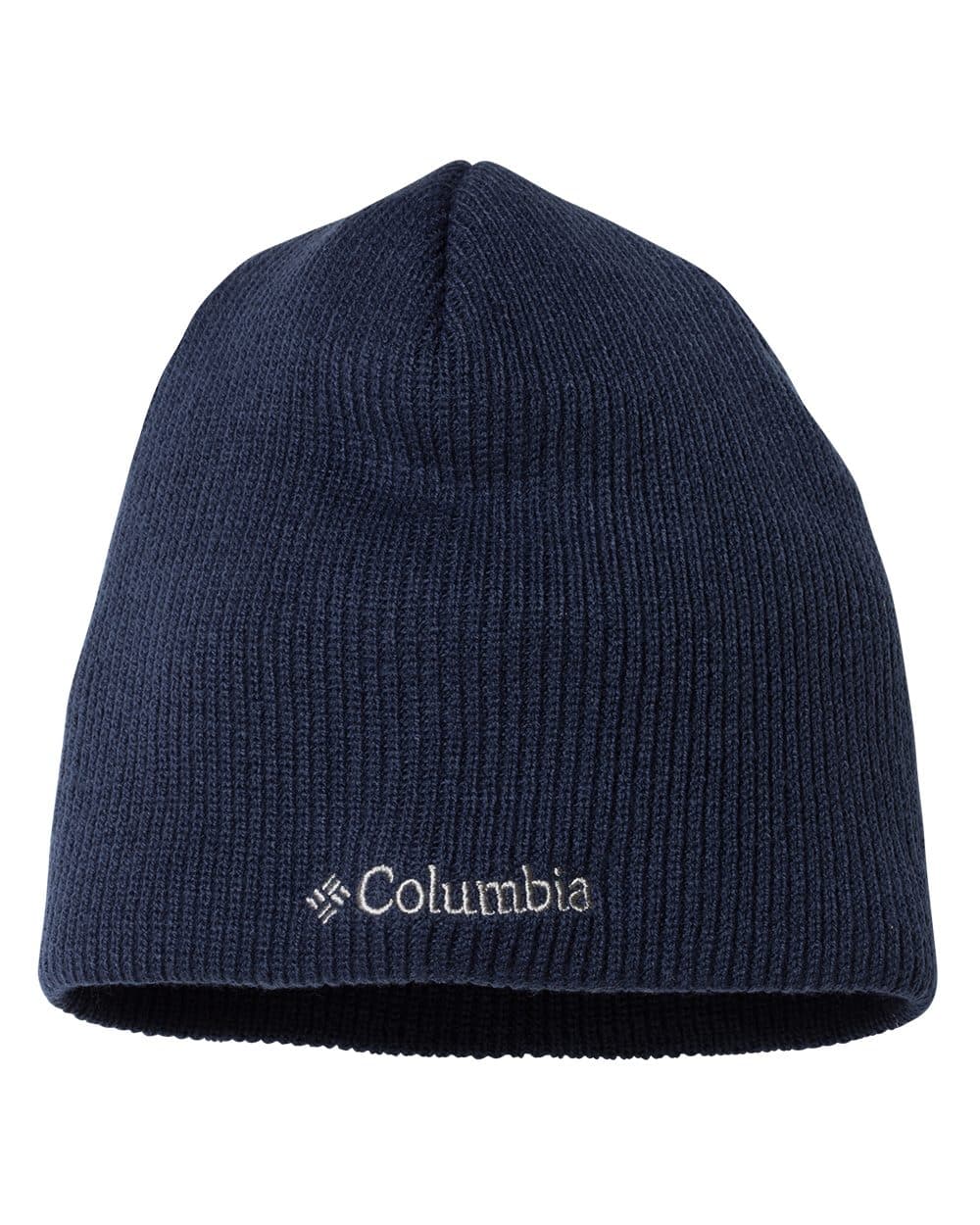 Columbia Whirlibird™ Watch Cap Beanie - Image 1