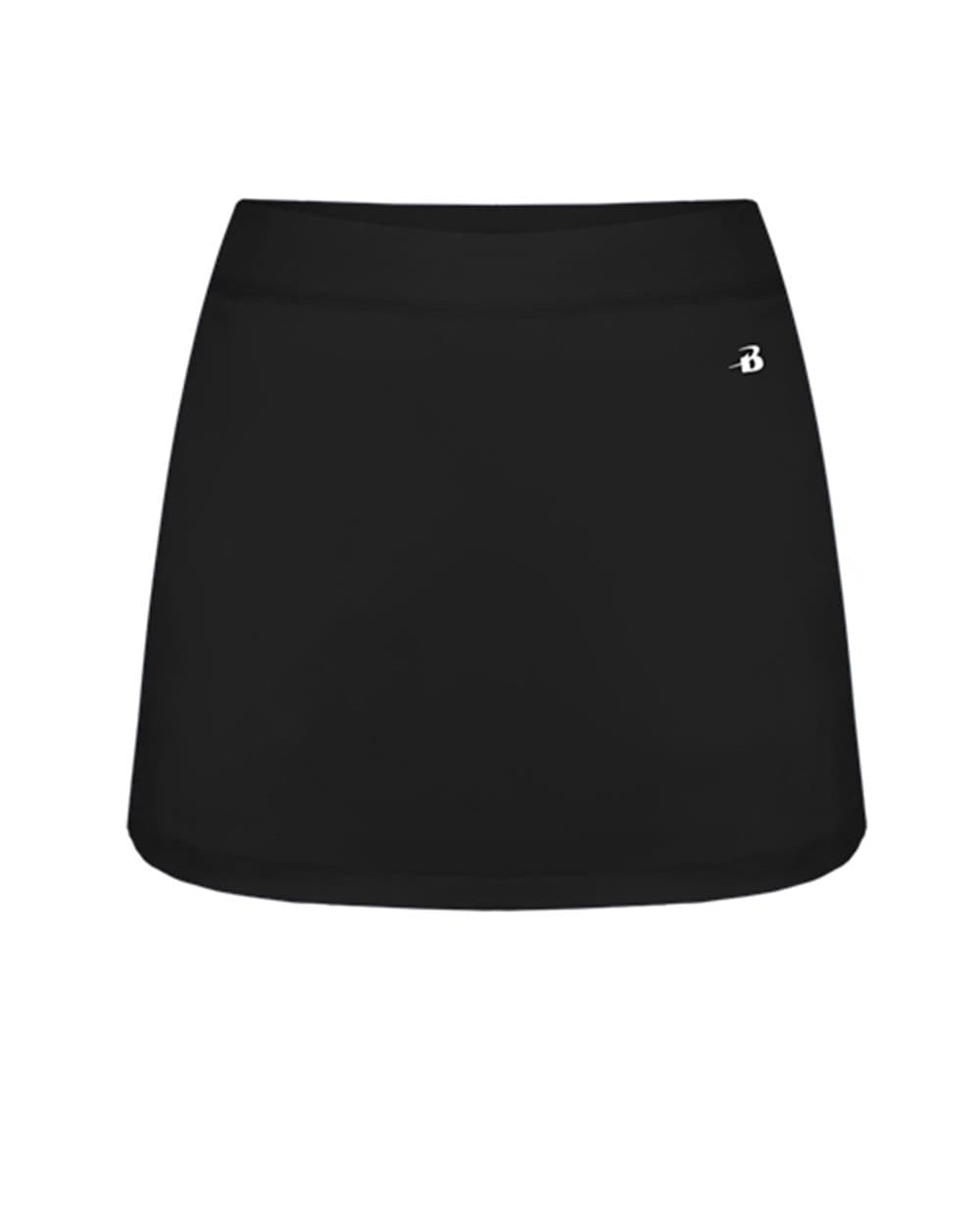 Badger Women's Skort - Image 1