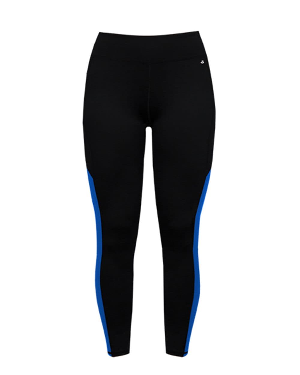 Badger Women's Panel Tights - Image 1