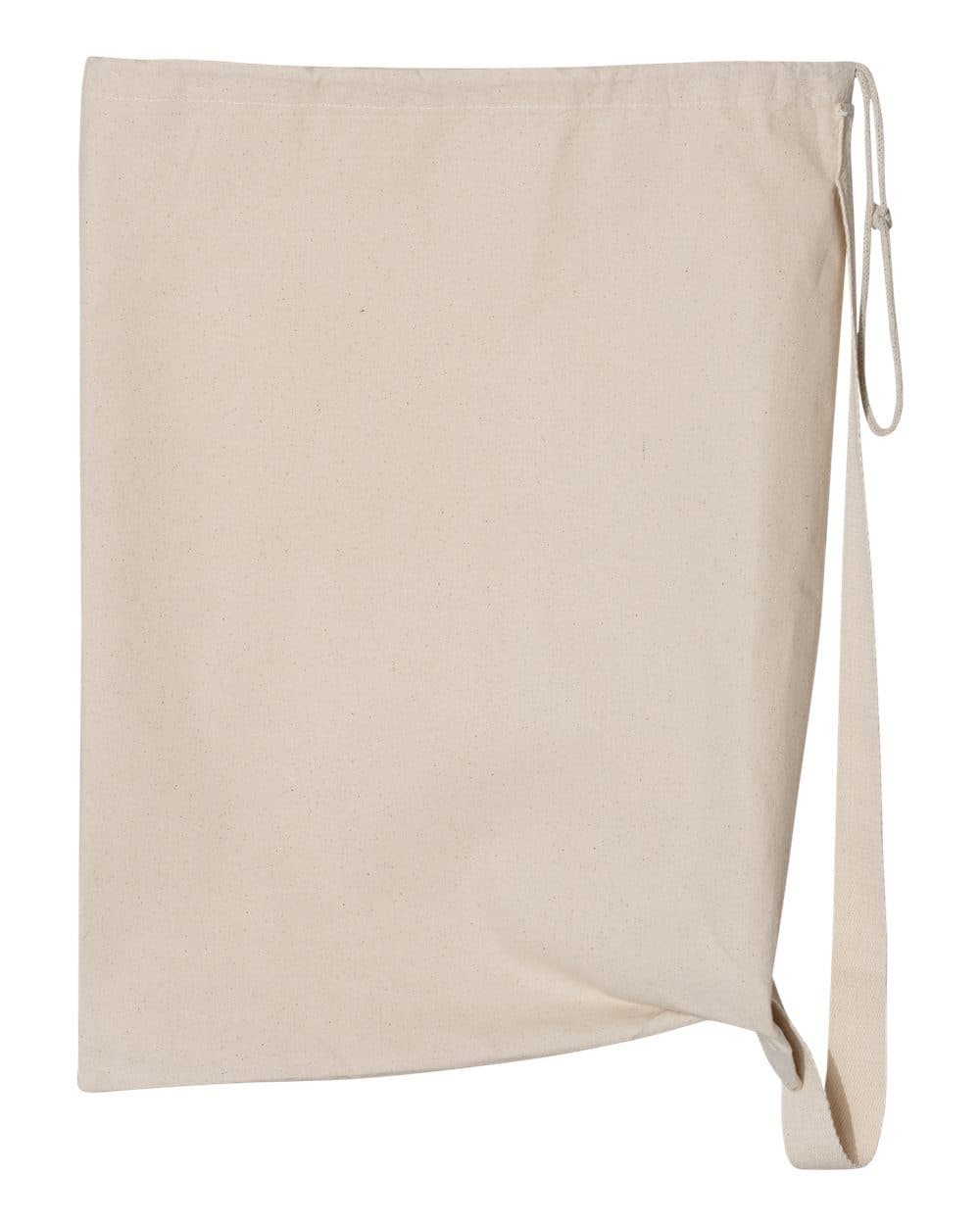 OAD Medium Laundry Bag - Image 1