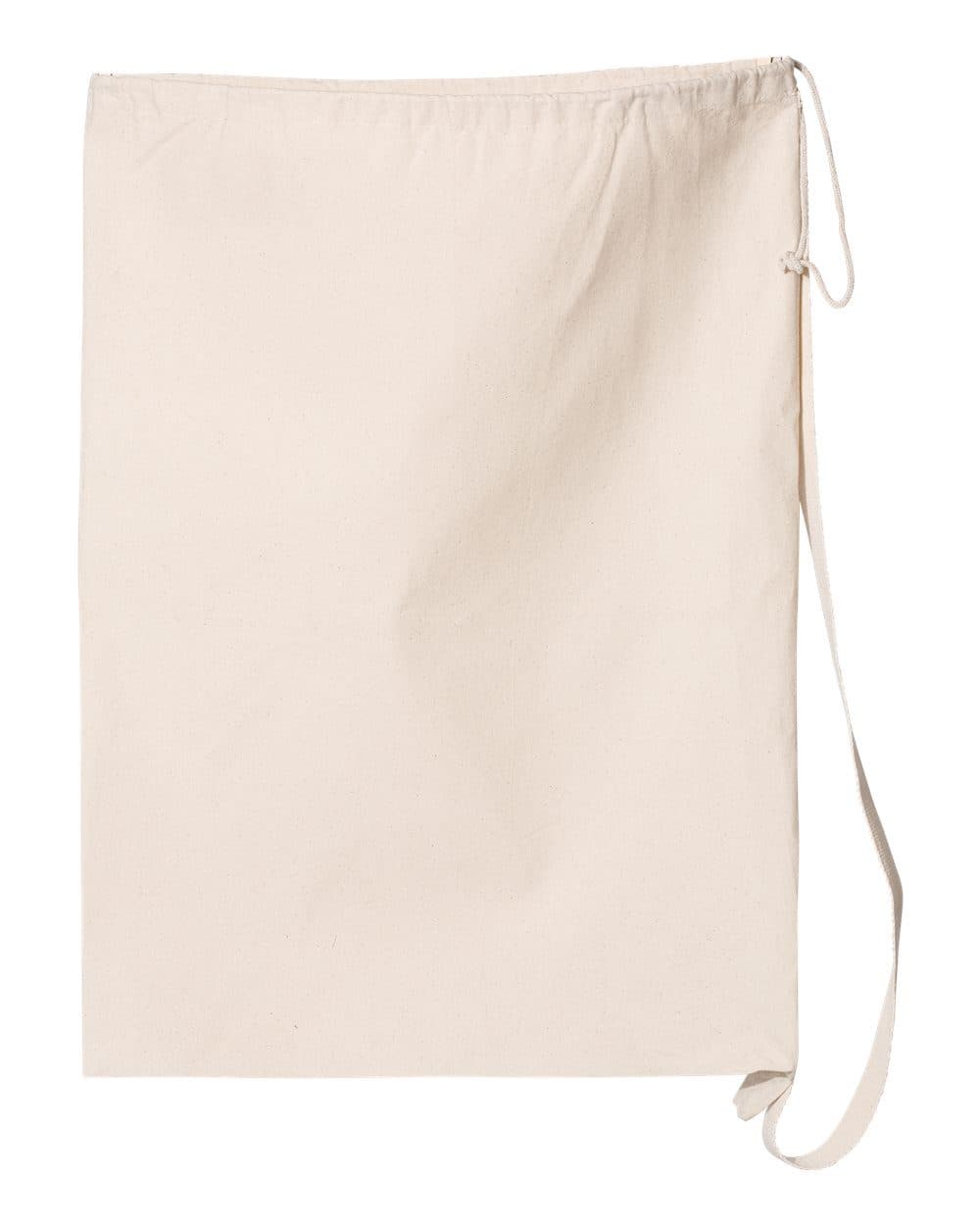 OAD Large Laundry Bag - Image 1