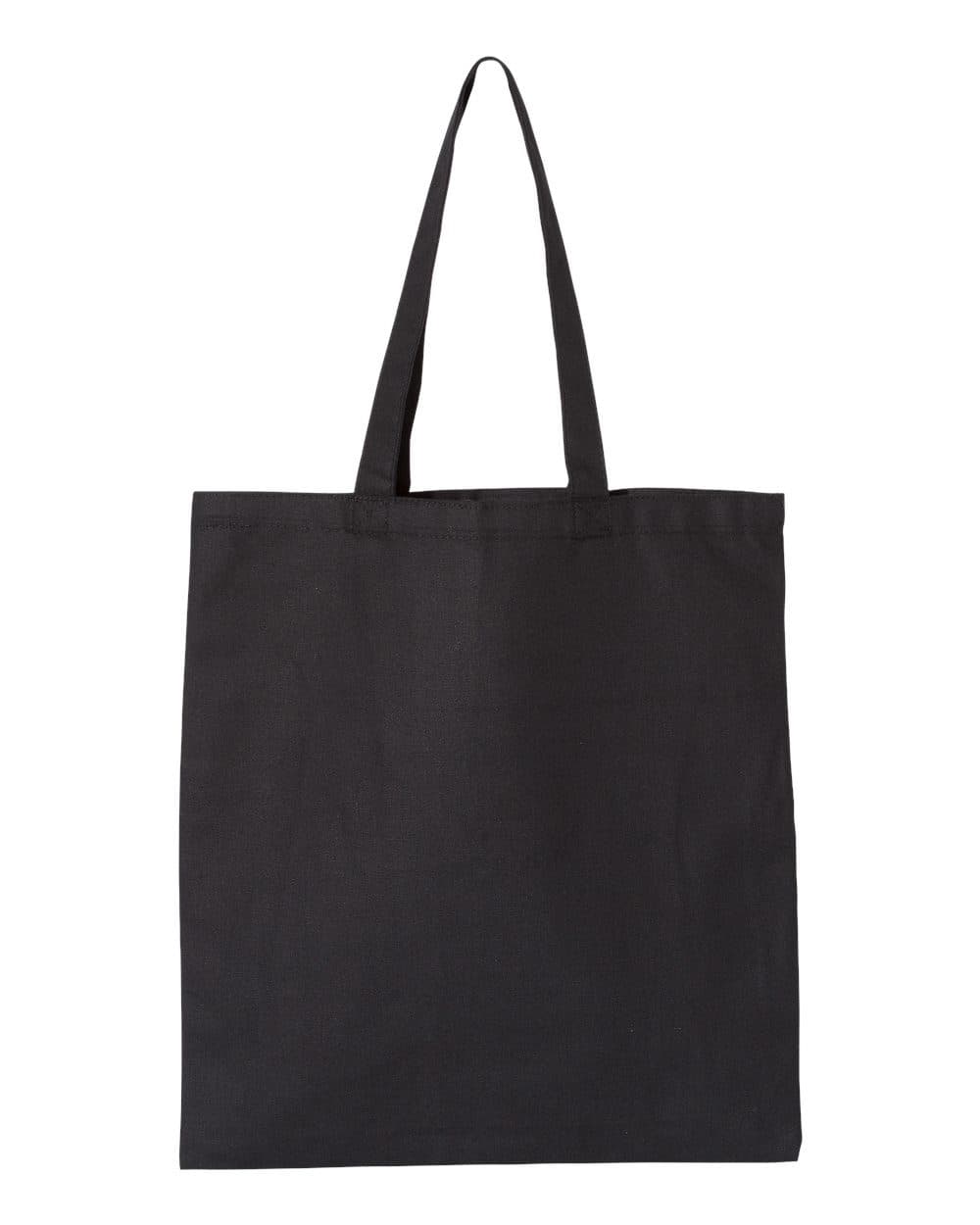 OAD Tote Bag - Image 1