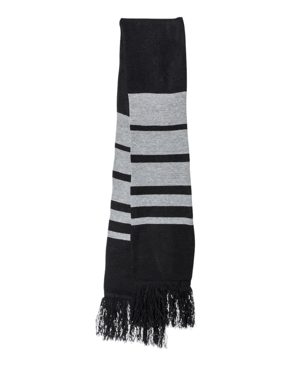 Sportsman Soccer Scarf - Image 1