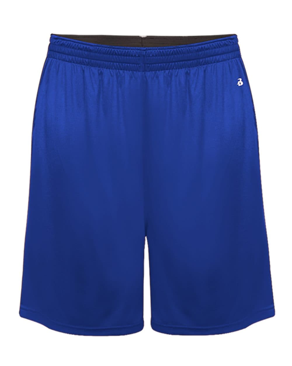 Badger Youth Ultimate SoftLock™ Shorts - Image 1