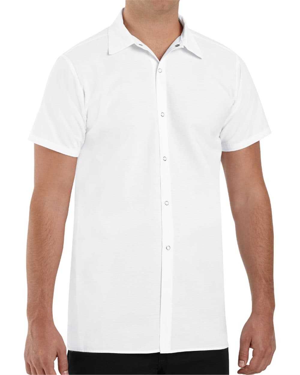Chef Designs Cook Shirt - Image 1