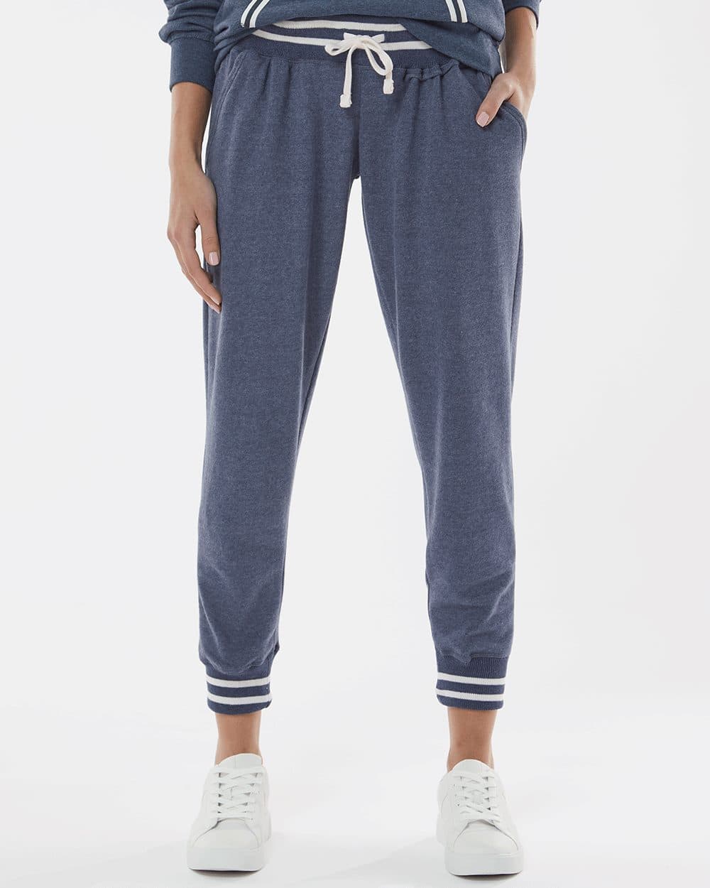 J. America Women’s Relay Joggers - Image 1
