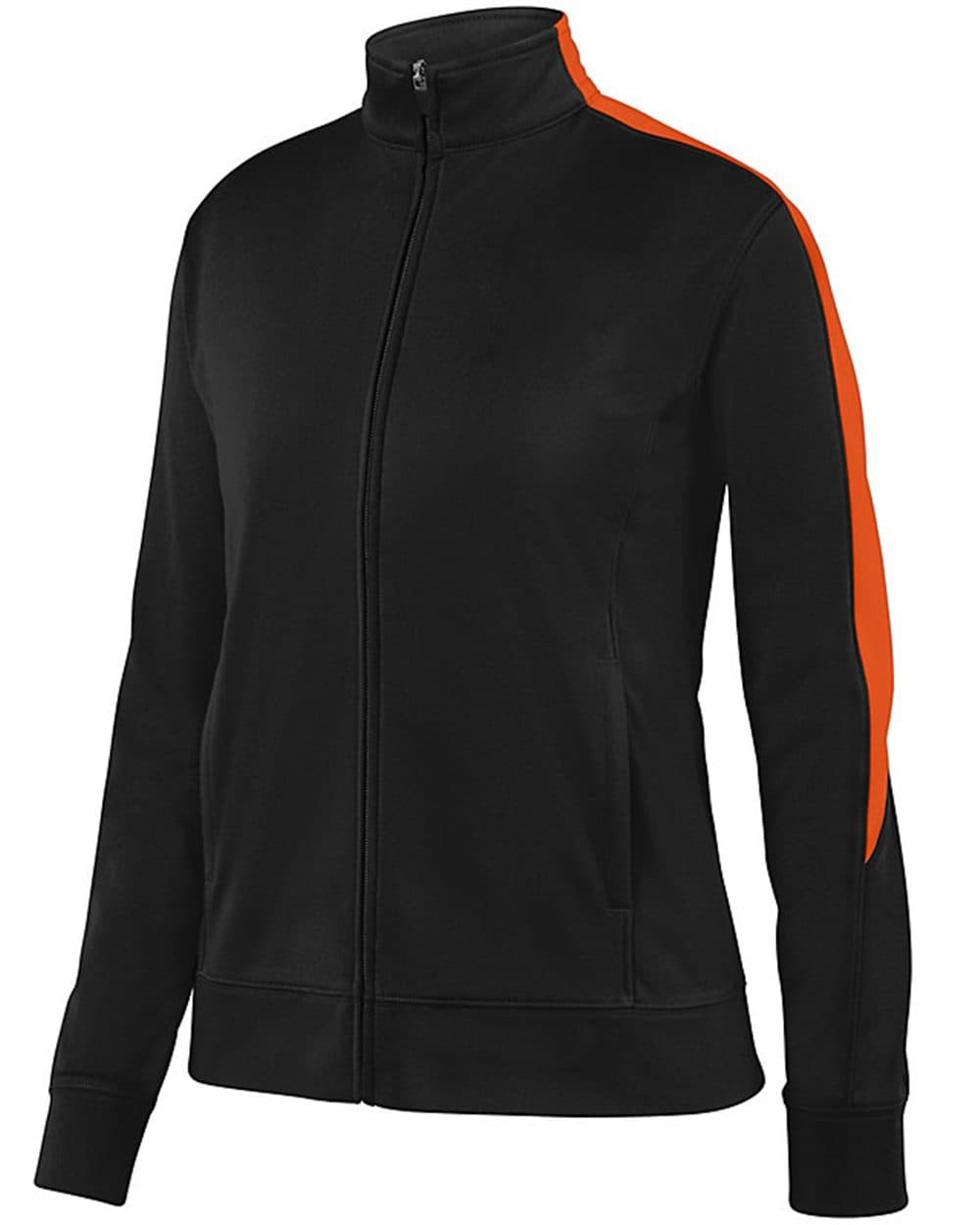 Augusta Sportswear Women's Medalist 2.0 Jacket