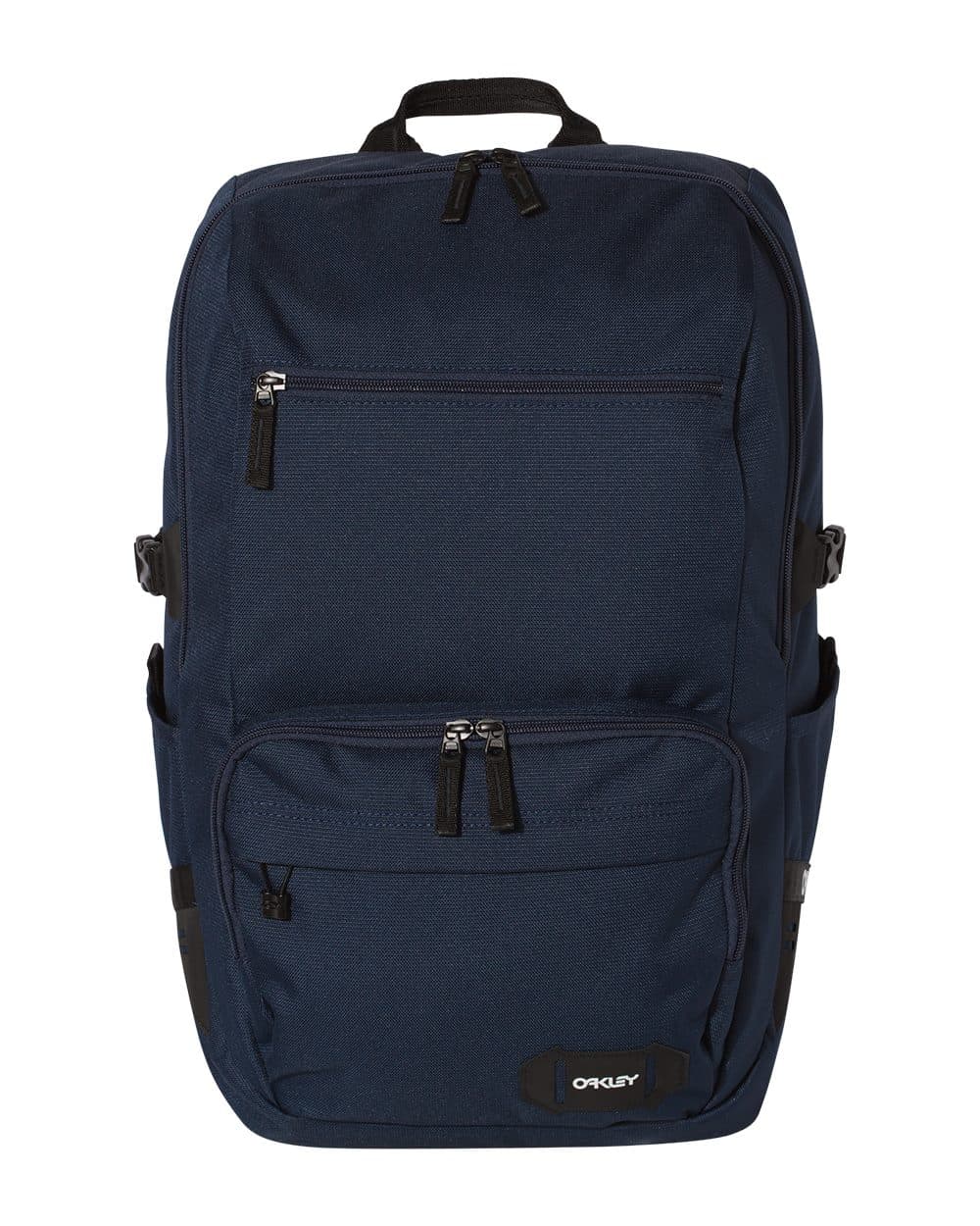 Oakley 28L Street Pocket Backpack - Image 1