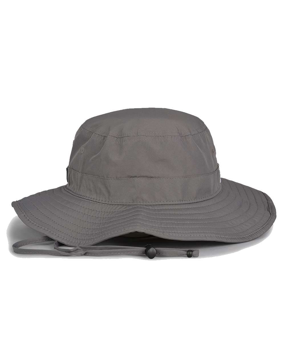 The Game Ultralight Booney - Image 1
